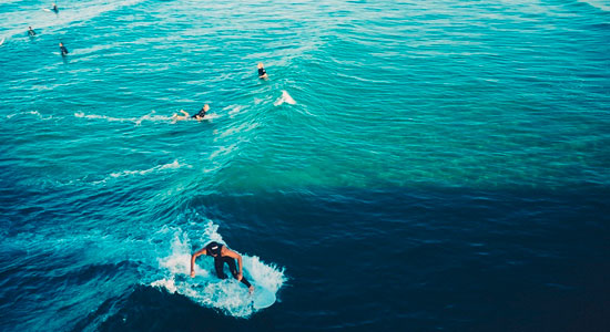 surf-gran-canaria
